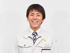 古賀　文子